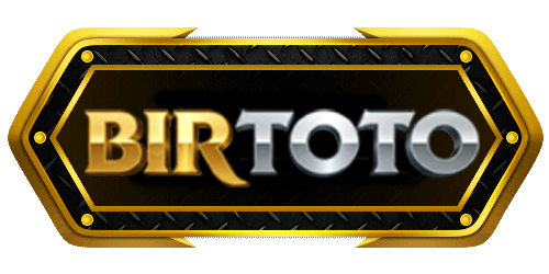 BIRTOTO